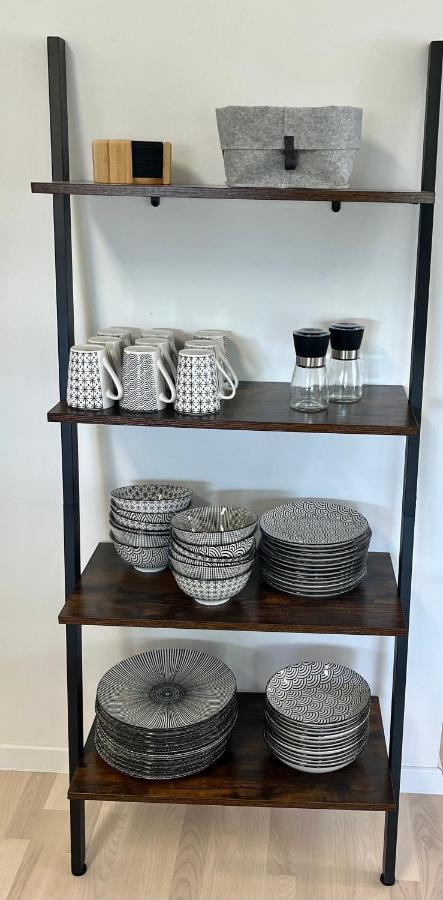 Uniqe I Stilvolle 115Qm I Terrasse I Bbq Διαμέρισμα Feldafing Εξωτερικό φωτογραφία