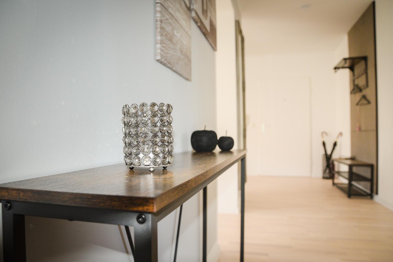 Uniqe I Stilvolle 115Qm I Terrasse I Bbq Διαμέρισμα Feldafing Εξωτερικό φωτογραφία